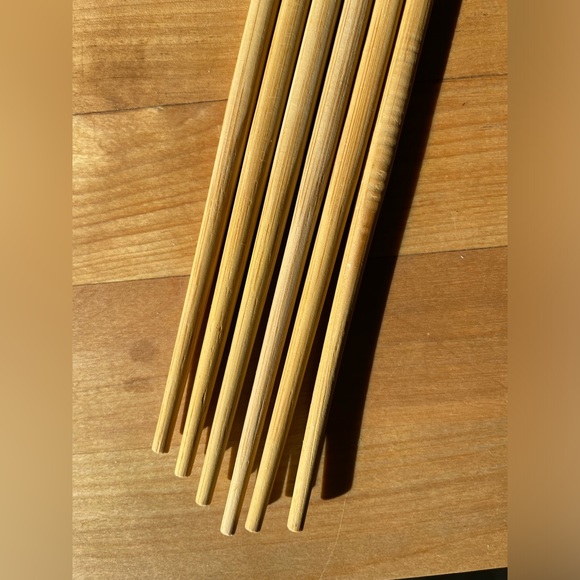Chopsticks - Picture 7 of 7
